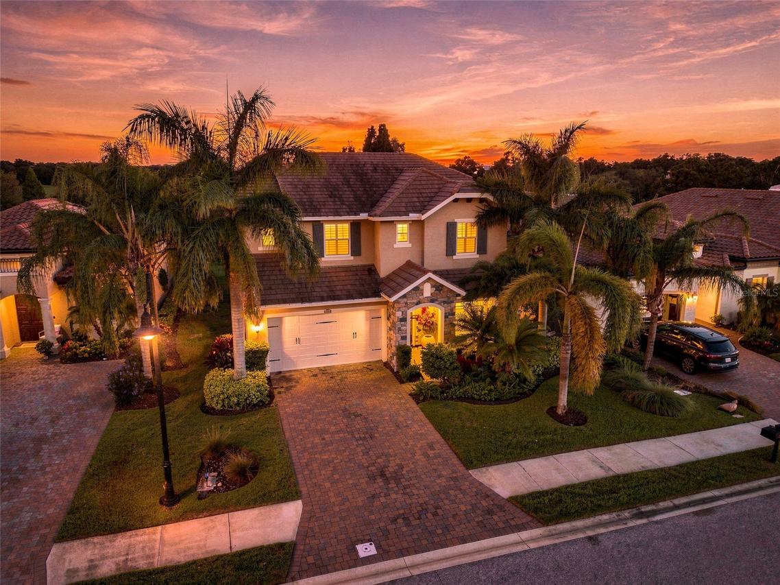 12320 Terracotta Dr., Bradenton, FL 34211