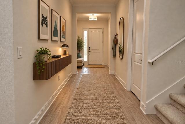 New Homes For Sale This Week That Attend Laurel Nokomis School: August 14th to August 20th