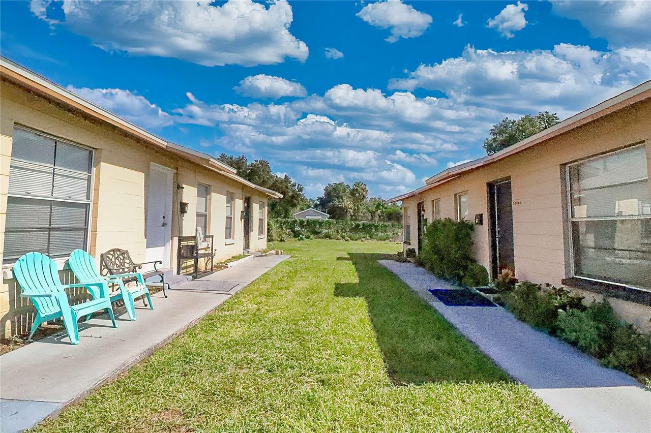 2906 E 22nd Ave., Tampa, FL 33605