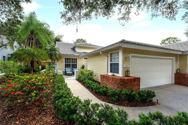 New Golf Course Lots For Sale in University Park: August 18th to August 24th