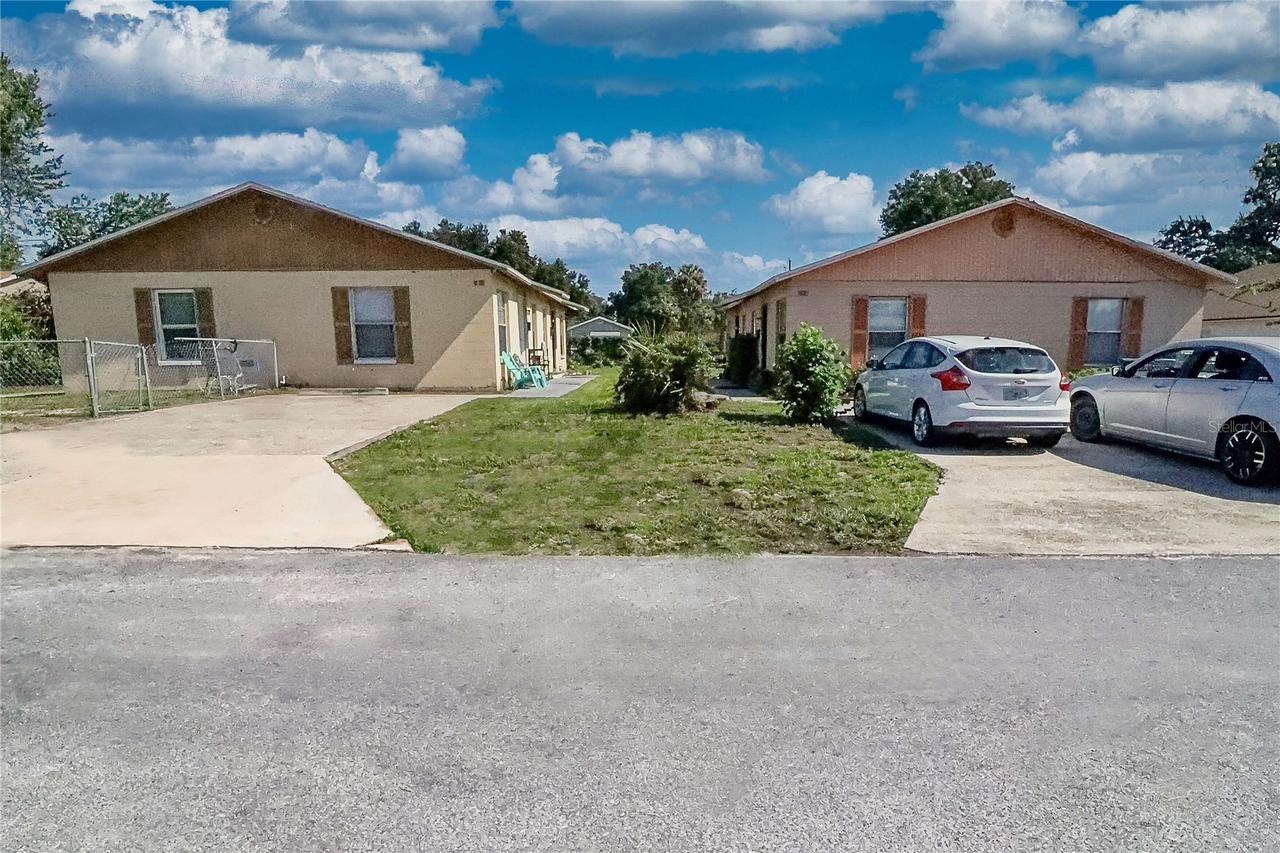 2908 E 22nd Ave., Tampa, FL 33605