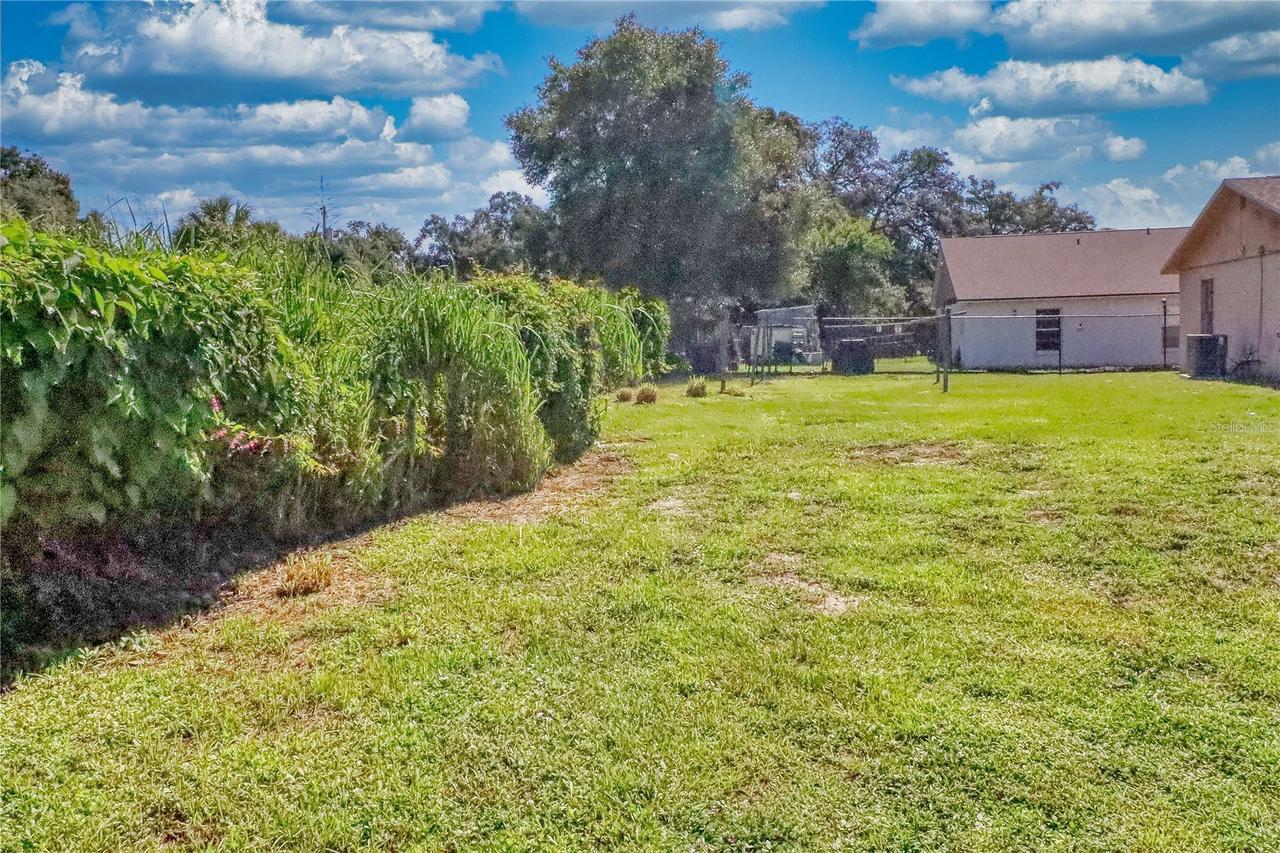 2908 E 22nd Ave., Tampa, FL 33605