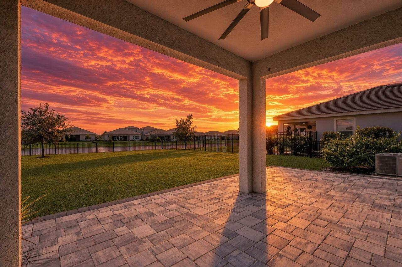 17828 Gulf Ranch Pl., Lakewood Ranch, FL 34211