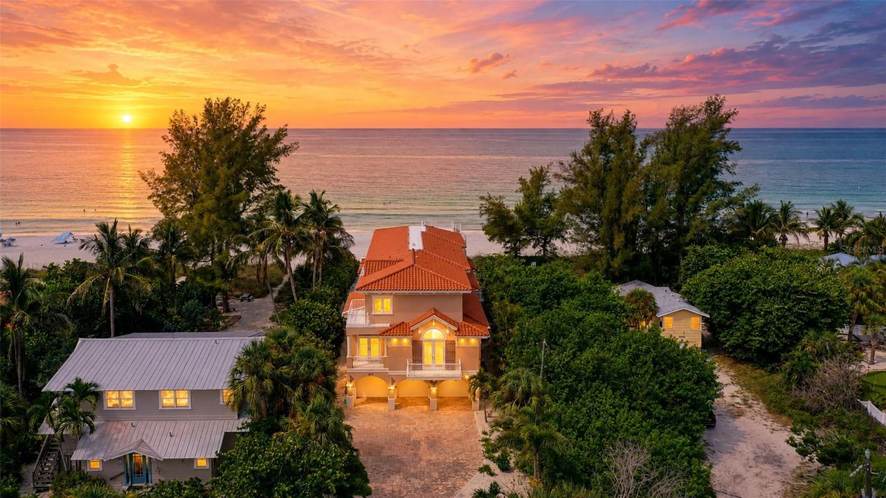 106 74th St. #100, Holmes Beach, FL 34217