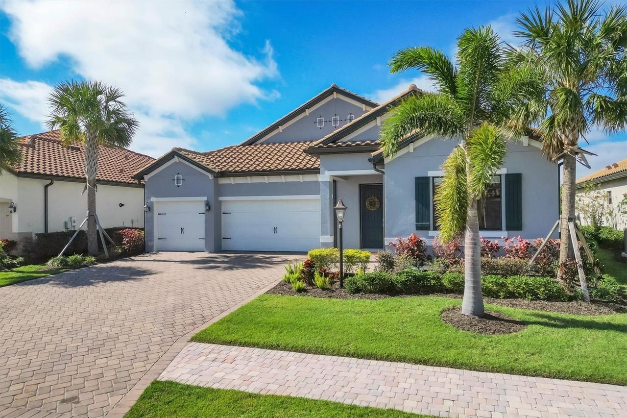 7028 Highgate Ln., Bradenton, FL 34202
