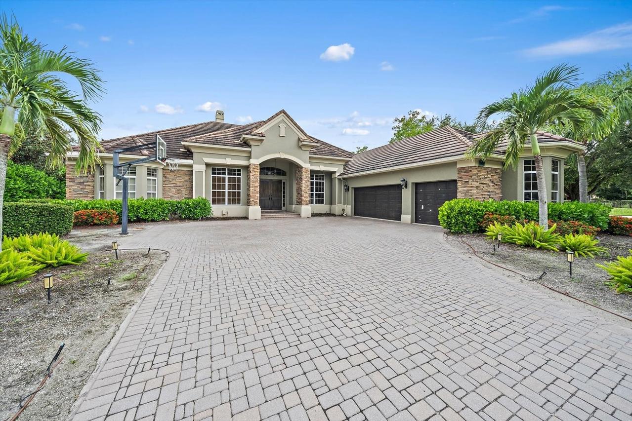 7510 Preservation Dr., Sarasota, FL 34241