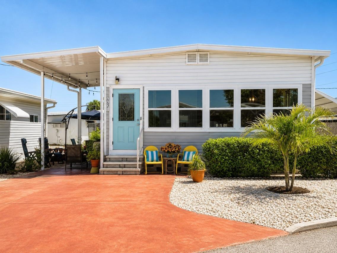 6621 Marina Dr., Bradenton, FL 34207