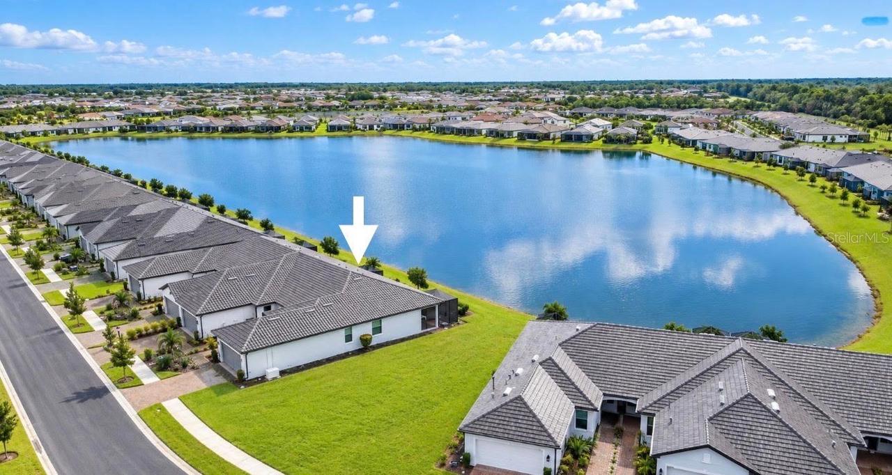 14756 Misty Pond Loop, Nokomis, FL 34275