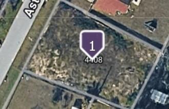 4408 Asteria Ter., North Port, FL 34287