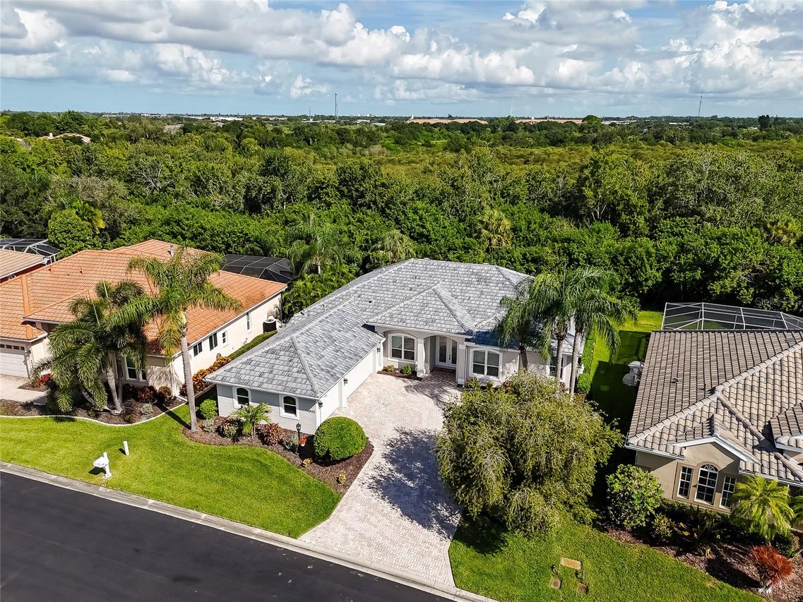 4953 Gardiners Bay Cir., Sarasota, FL 34238