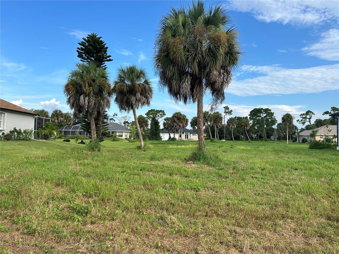 105 Marker Rd., Rotonda West, FL 33947