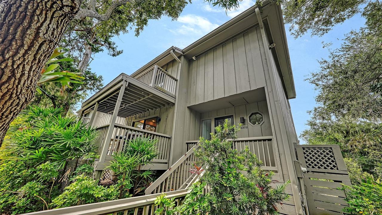 1372 Landings Point #28, Sarasota, FL 34231