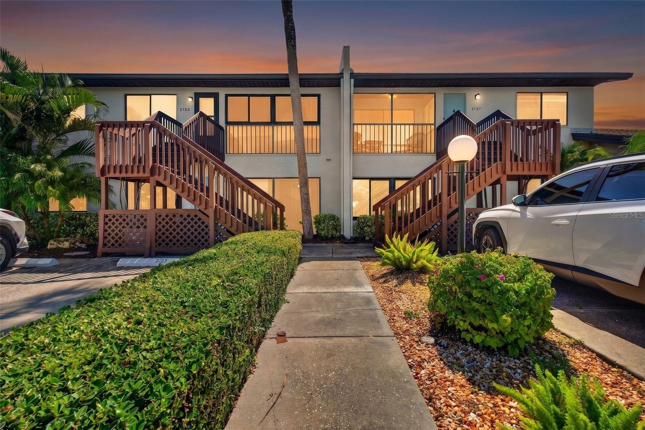 2721 72nd Street Ct., Bradenton, FL 34209