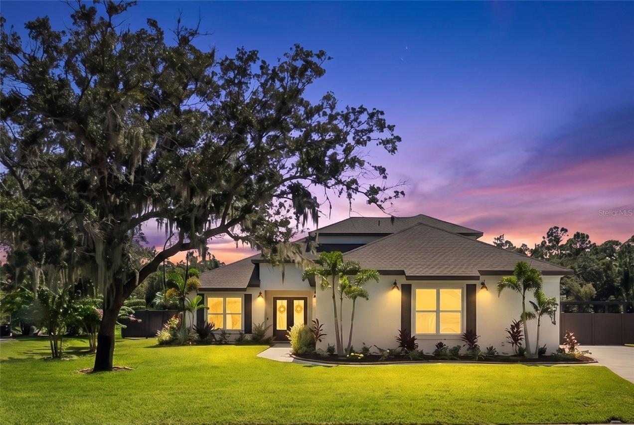 1614 145th St., Bradenton, FL 34212