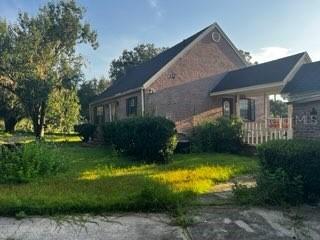 New Homes with In-ground Swimming Pools in Madison: August 16th to August 22nd