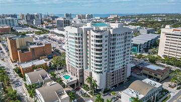New Homes For Sale This Week in Main Street Merchants: August 21st to August 27th