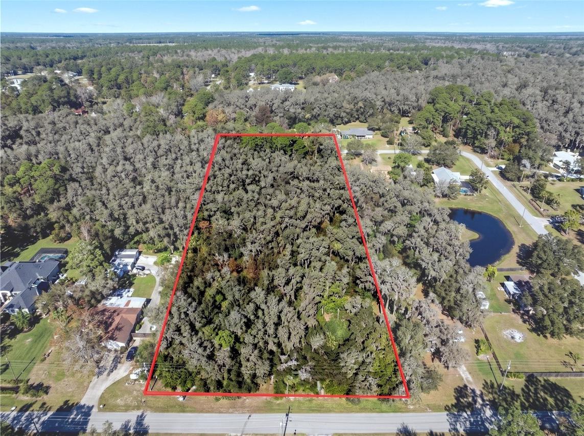 32-26-18-0010-00000-0560 Country Ln., Lutz, FL 33558