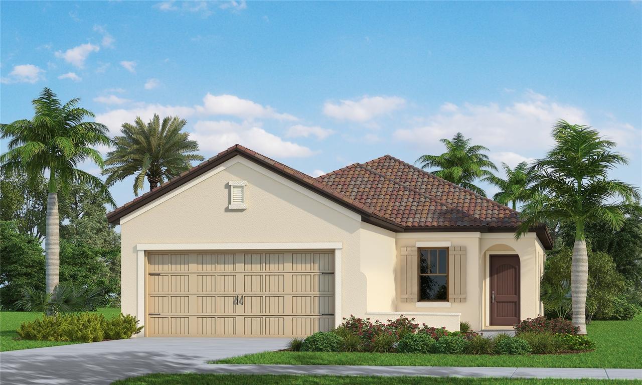 333 Altamura Cir., Nokomis, FL 34275