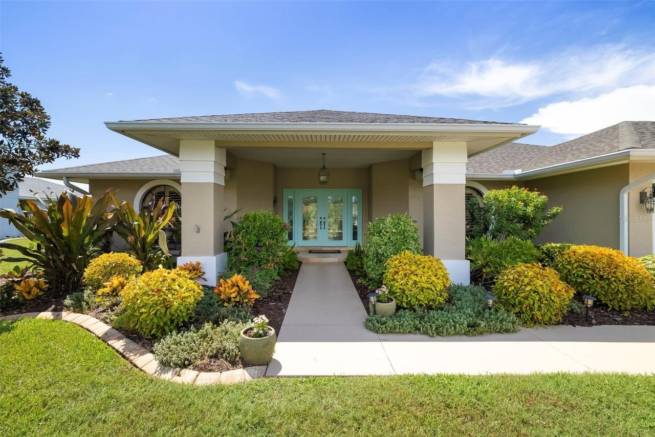 3205 Wilderness Blvd., Parrish, FL 34219