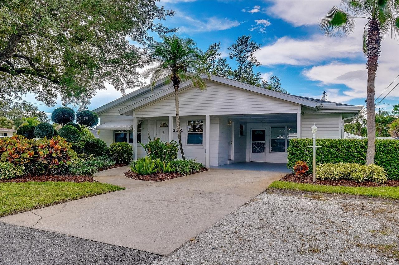 3514 32nd St., Bradenton, FL 34205