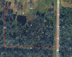 New Homes For Sale This Week in Ona: August 14th to August 20th
