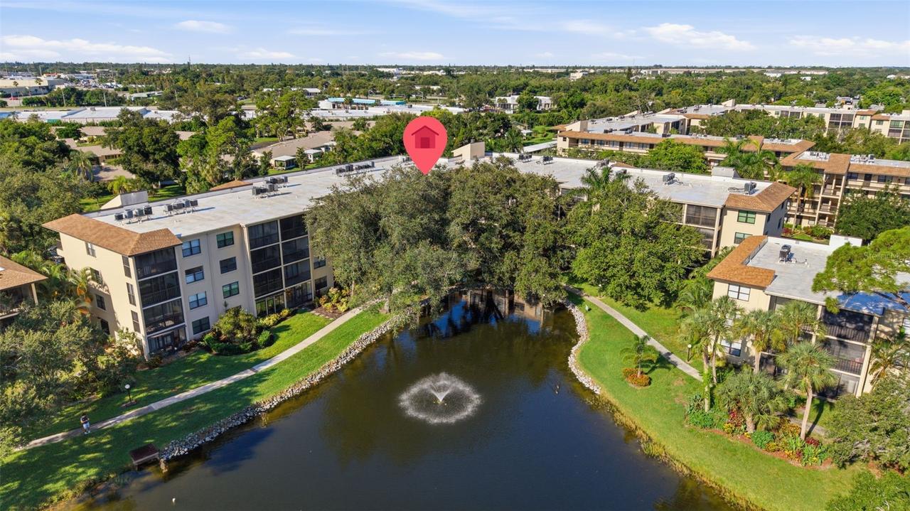 435 30th Ave. #D206, Bradenton, FL 34205