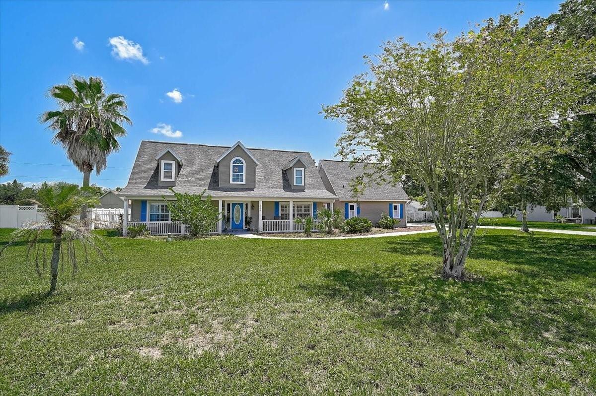 8814 Riverlachen Way, Riverview, FL 33578