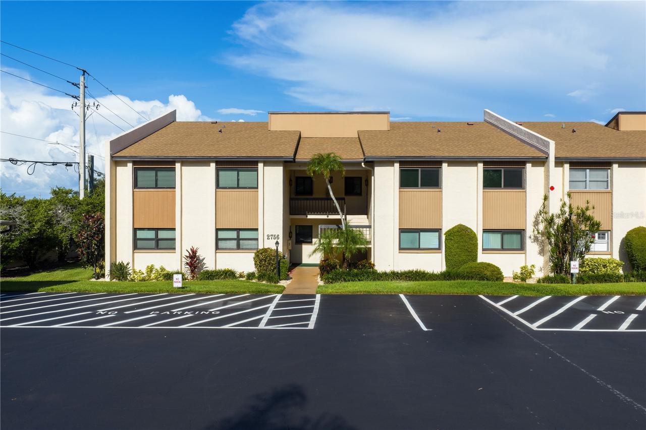 [Address Hidden by Seller], Sarasota, FL 34232