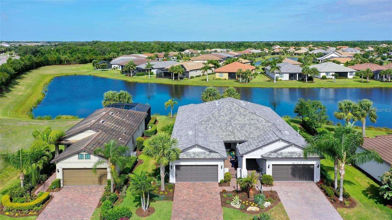 7636 Kirkland Cove, Lakewood Ranch, FL 34202