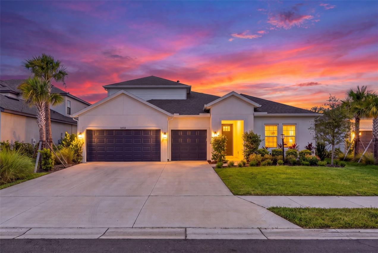 16552 Star Grass Cir., Bradenton, FL 34211