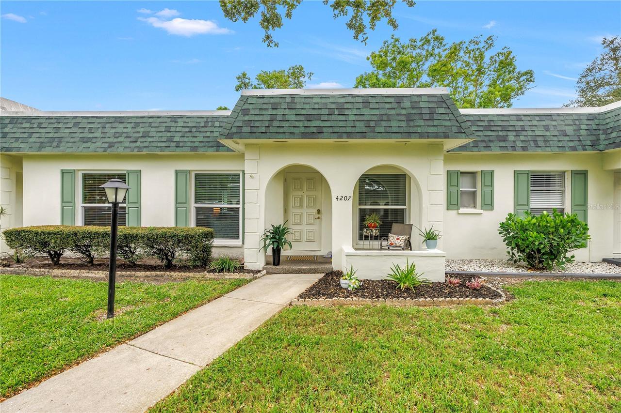 4207 34th Avenue Dr., Bradenton, FL 34205