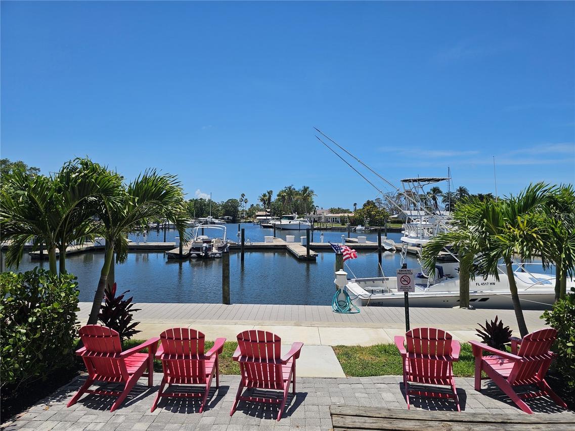 7150 N Tamiami Tr. #N420, Sarasota, FL 34243