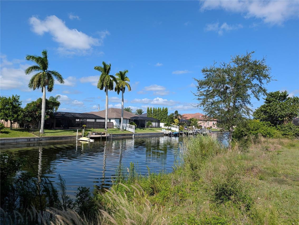 216 SW 12th St., Cape Coral, FL 33991