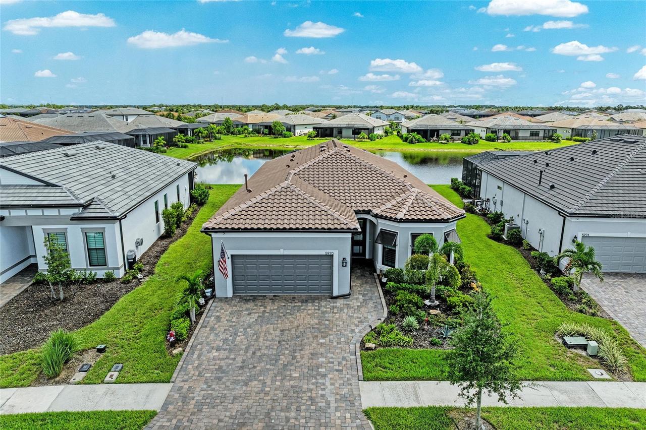 5970 Talon Preserve Dr., Nokomis, FL 34275