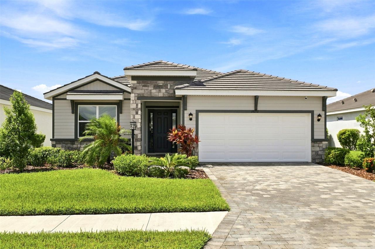 18212 Beach Ranch Ter., Lakewood Ranch, FL 34211