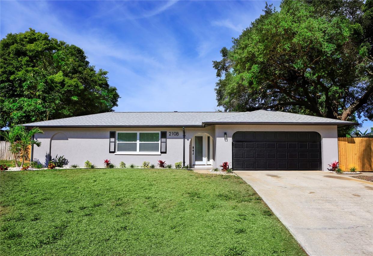 2108 42nd St., Bradenton, FL 34205