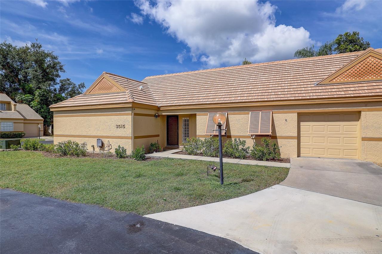 3515 57th Avenue Dr., Bradenton, FL 34210