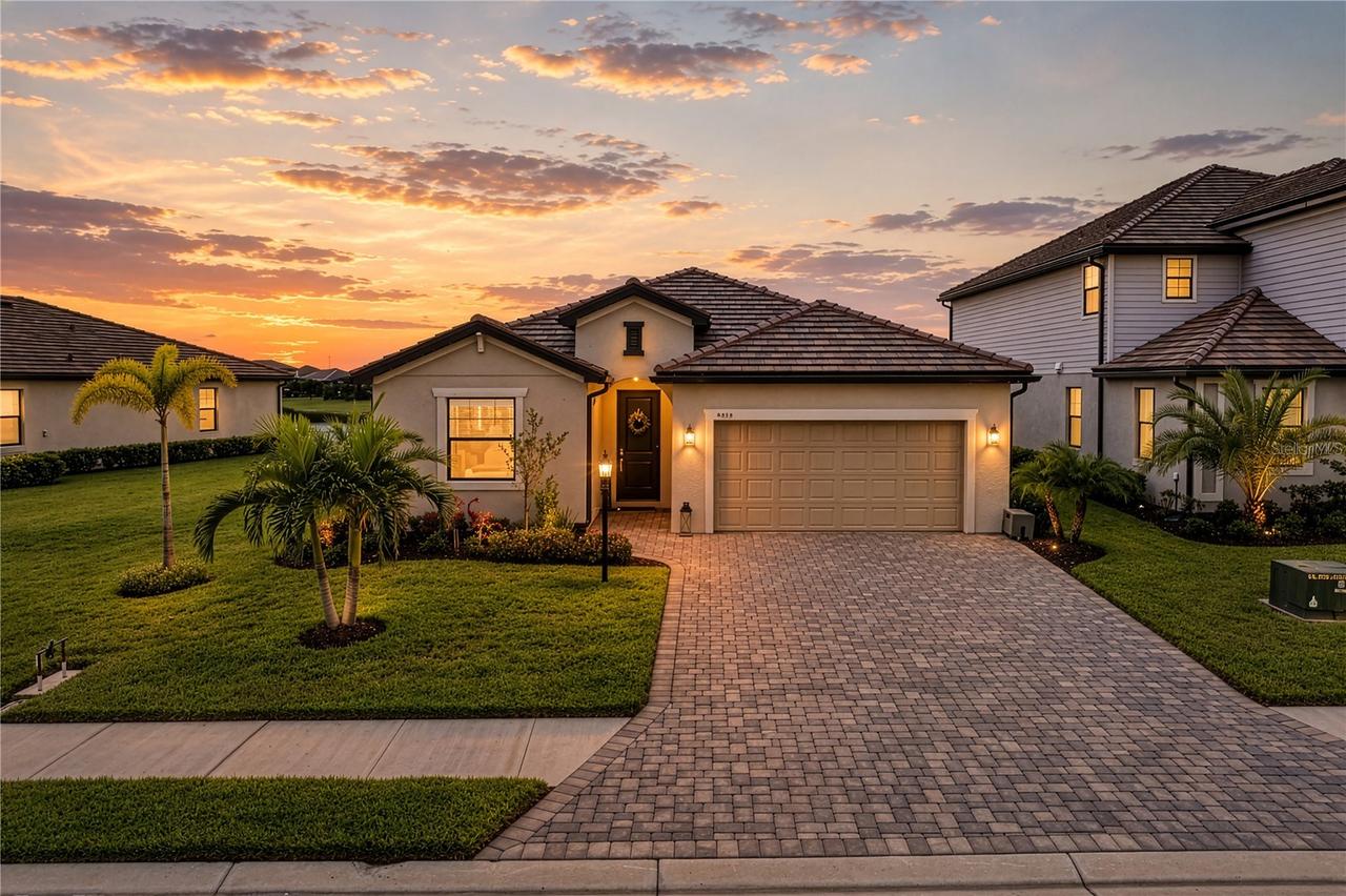 5212 Blue Crush St., Lakewood Ranch, FL 34211