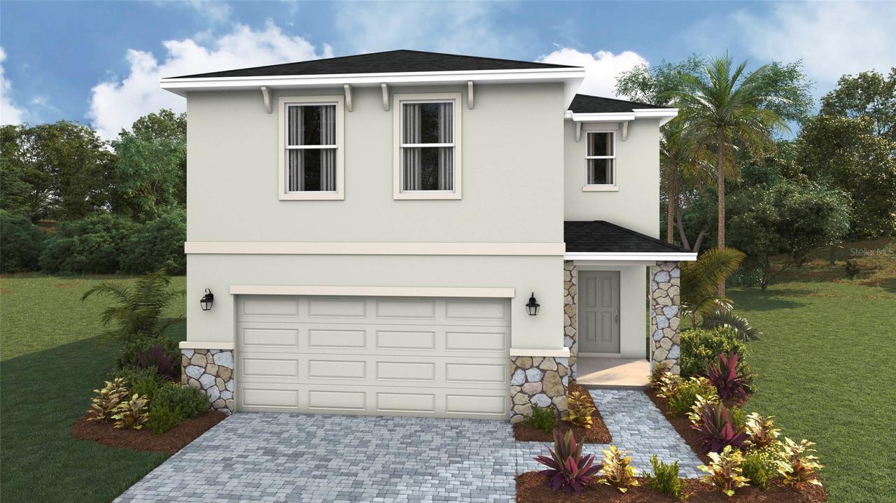 1733 Cobb Tr., Parrish, FL 34219