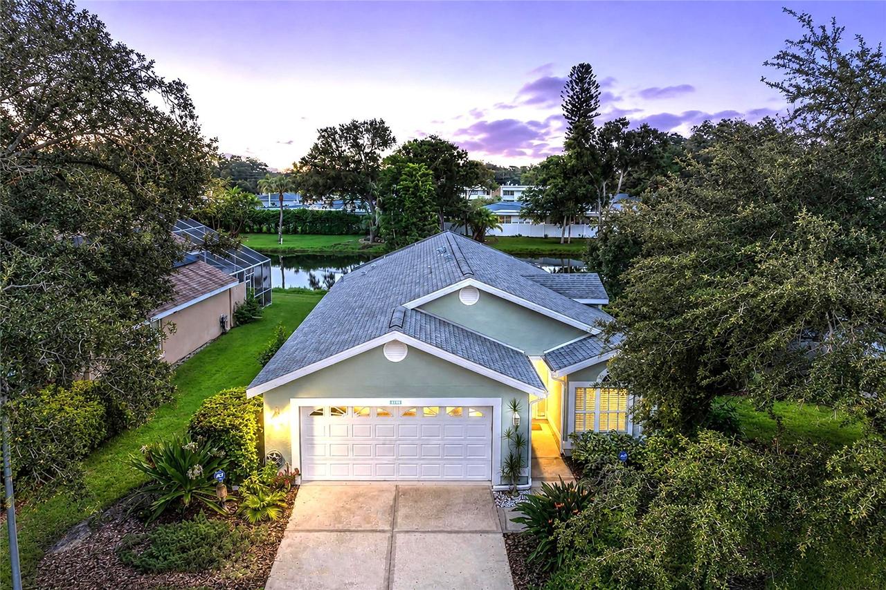 7488 Eleanor Cir., Sarasota, FL 34243