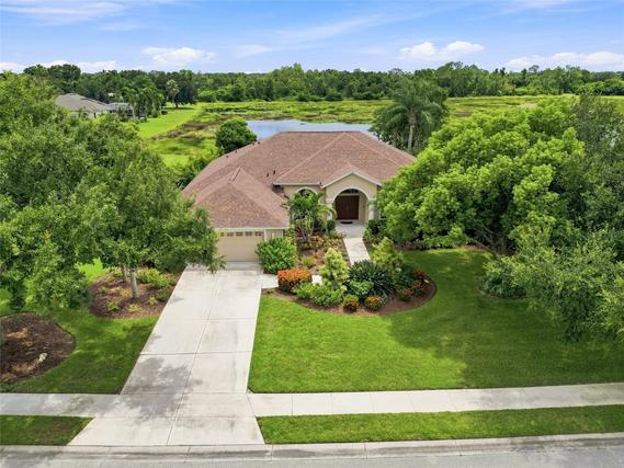 New Homes For Sale This Week in River Club: August 21st to August 27th