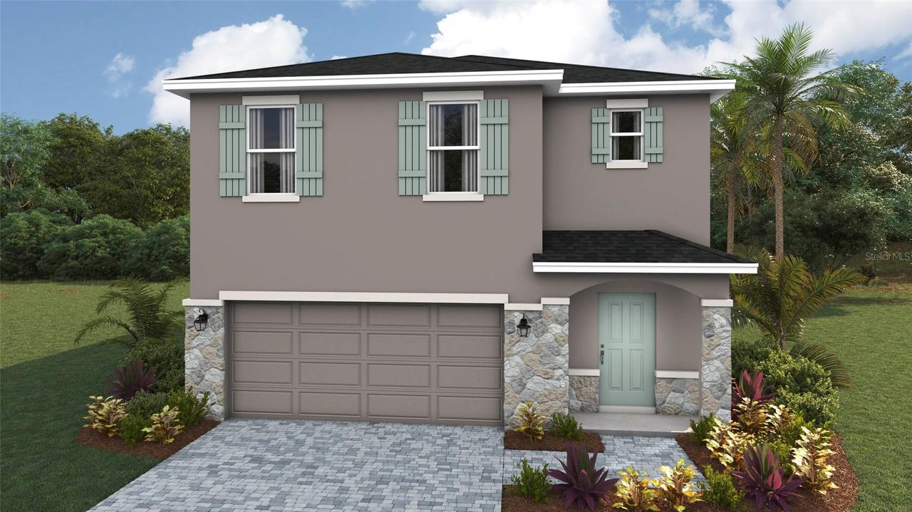 1729 Cobb Tr., Parrish, FL 34219
