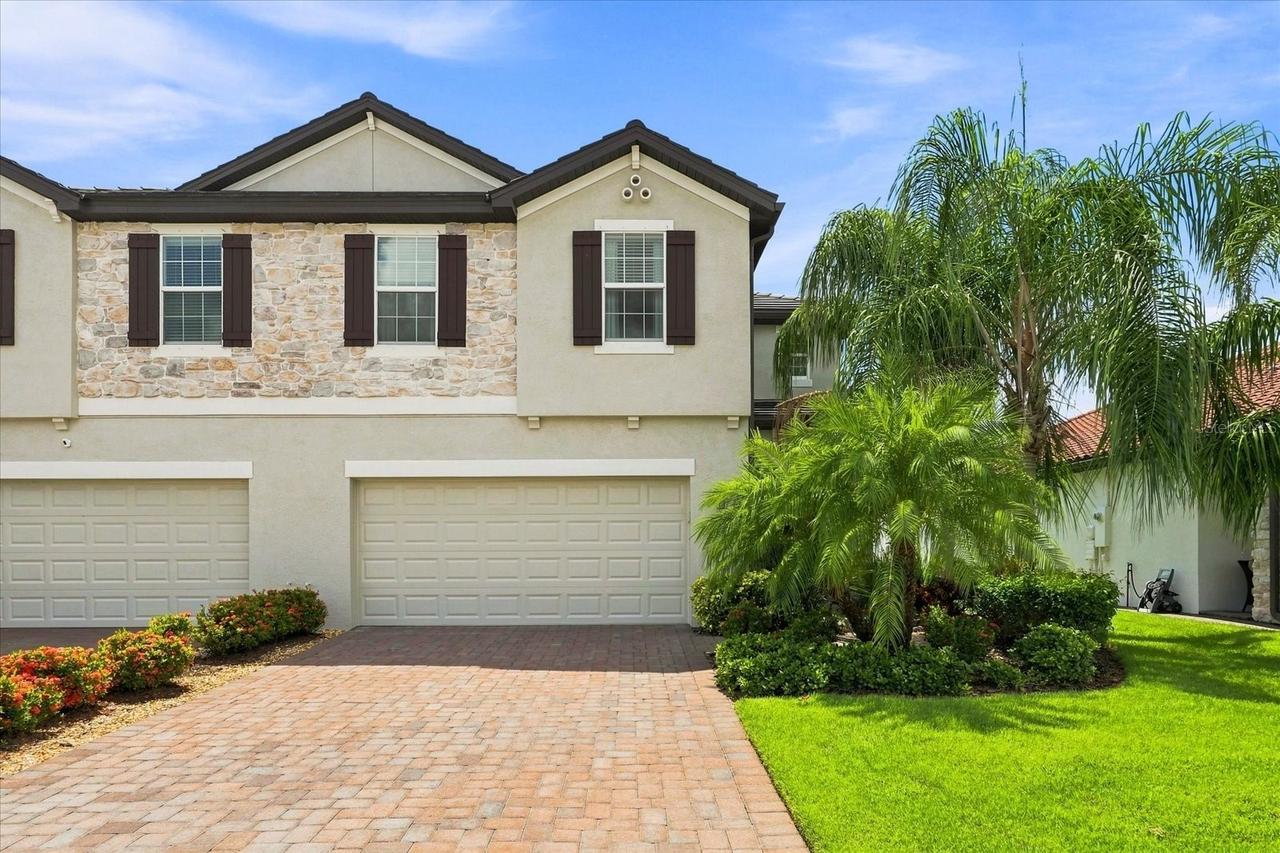 2528 Starwood Ct., Lakewood Ranch, FL 34211