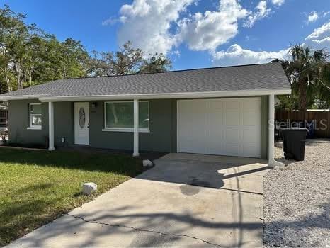 2404 52nd Ave Dr W, Bradenton, FL 34207
