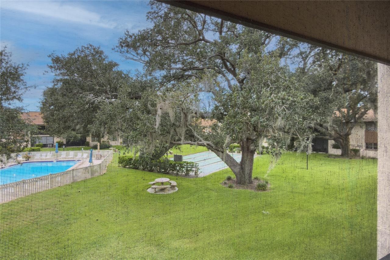 2448 Clubhouse Dr. #202, Sarasota, FL 34232