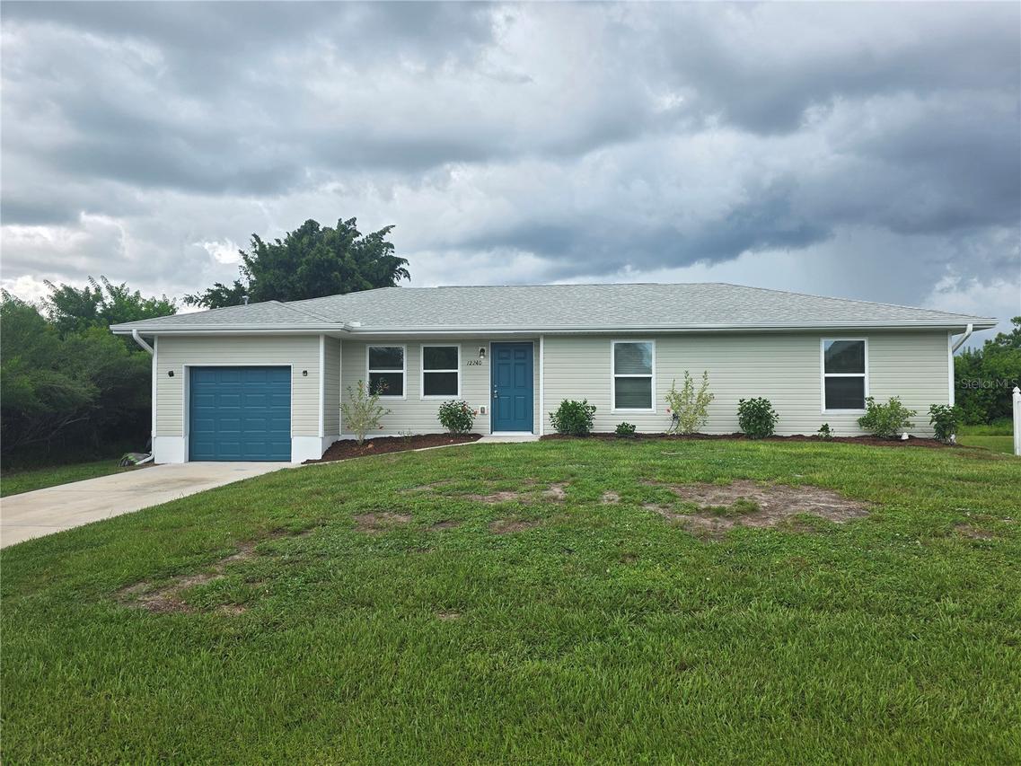 12240 Grouse Ave., Port Charlotte, FL 33981