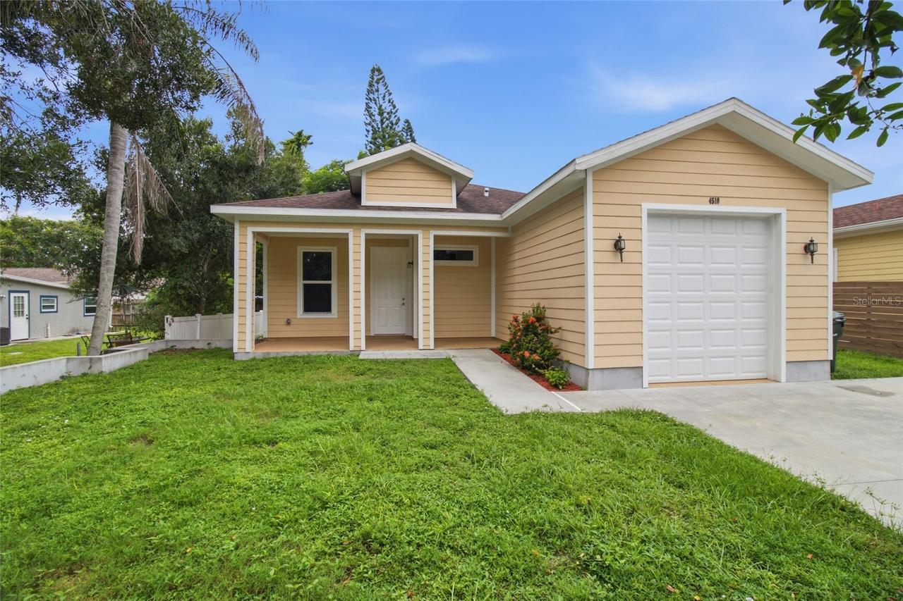 4510 Wilkinson Rd., Sarasota, FL 34233