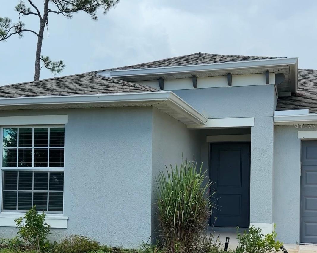 1026 Dewhurst St., Port Charlotte, FL 33952