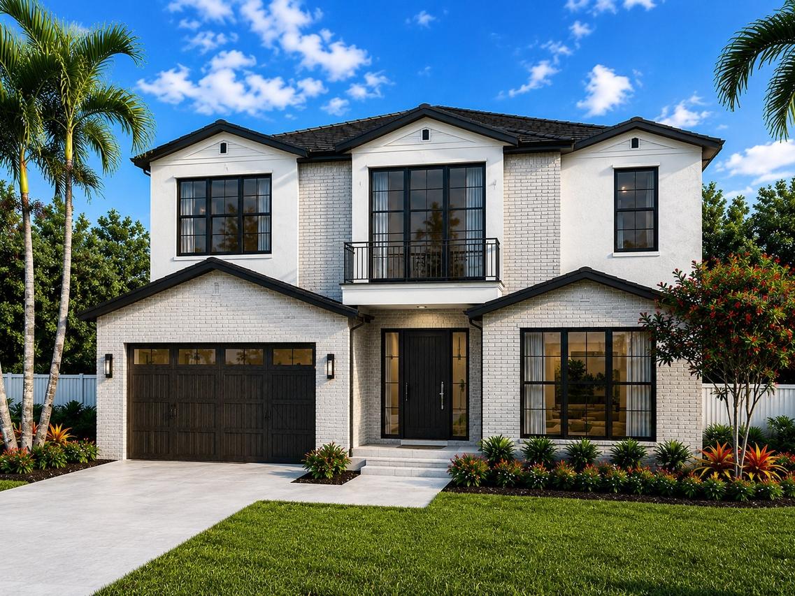 463 Acacia Dr., Sarasota, FL 34234