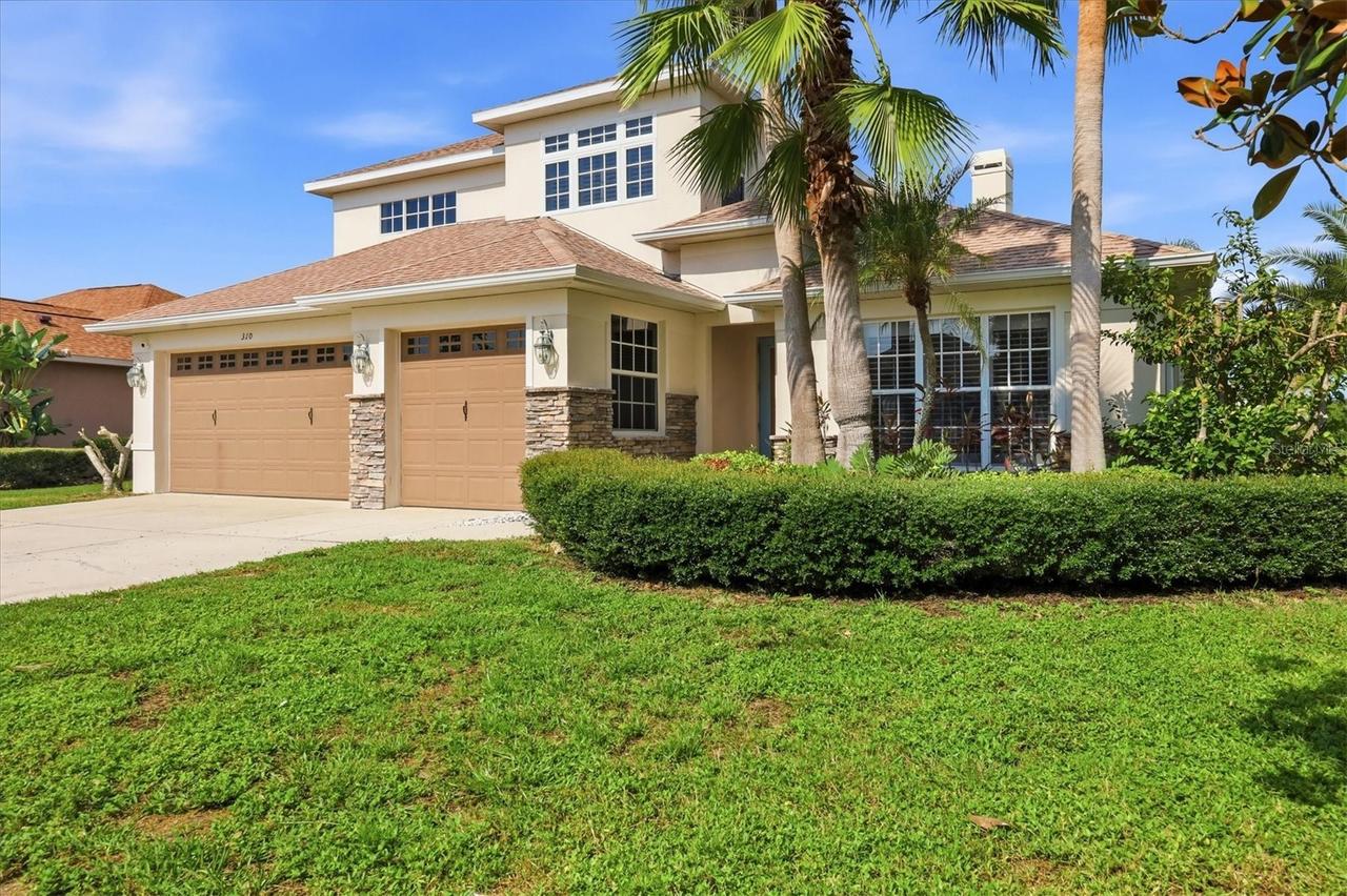 310 Salvia Ct., Bradenton, FL 34212